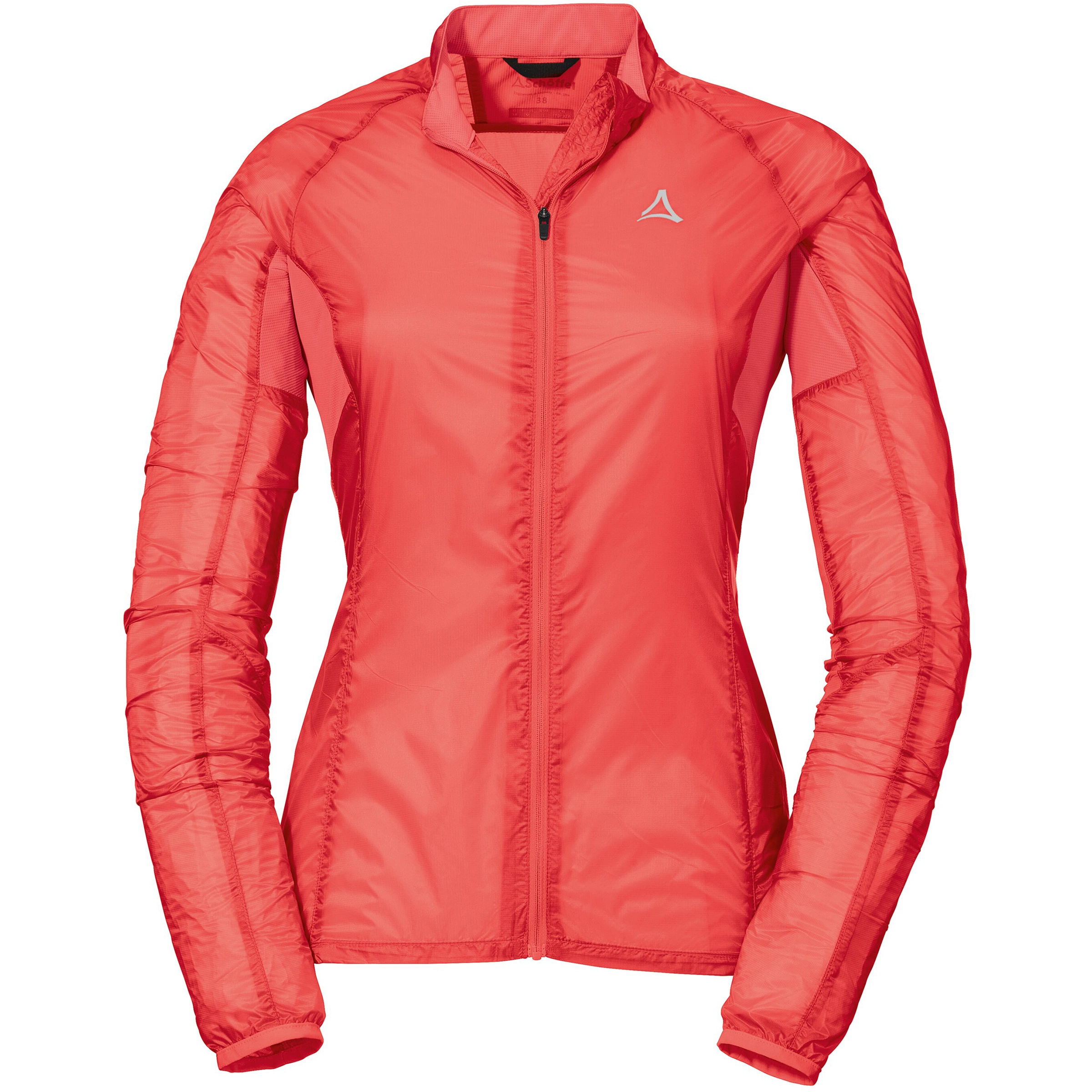 Schöffel Women's Gaiole Jacket