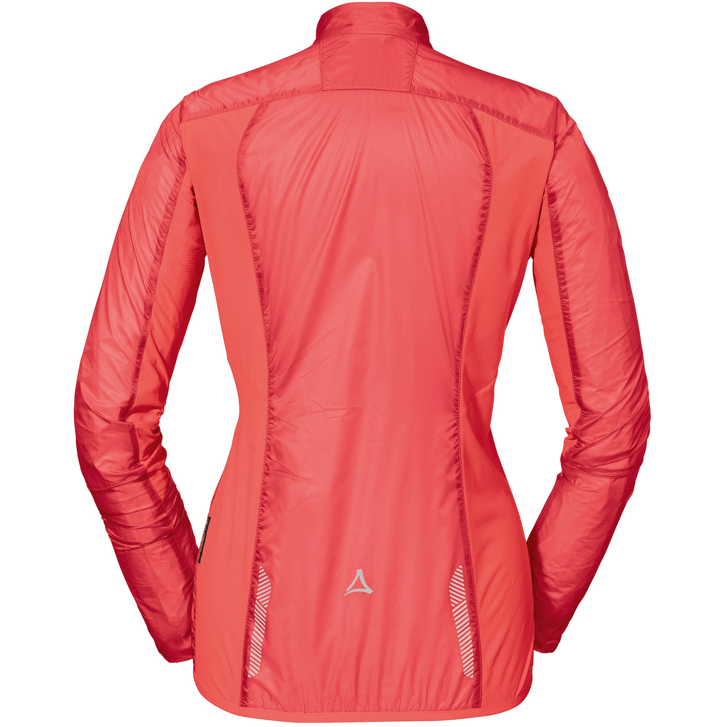 Schöffel Women's Gaiole Jacket - Bilde 2