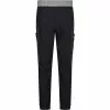 CMP Women's Light Climb Trousers