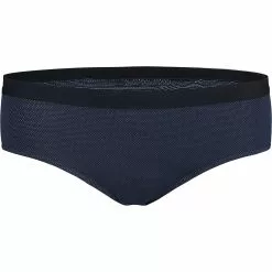 Odlo Women's Active F-Dry Light Eco Underpants