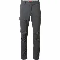 Craghoppers Men's Noslife Pro Active Trouser