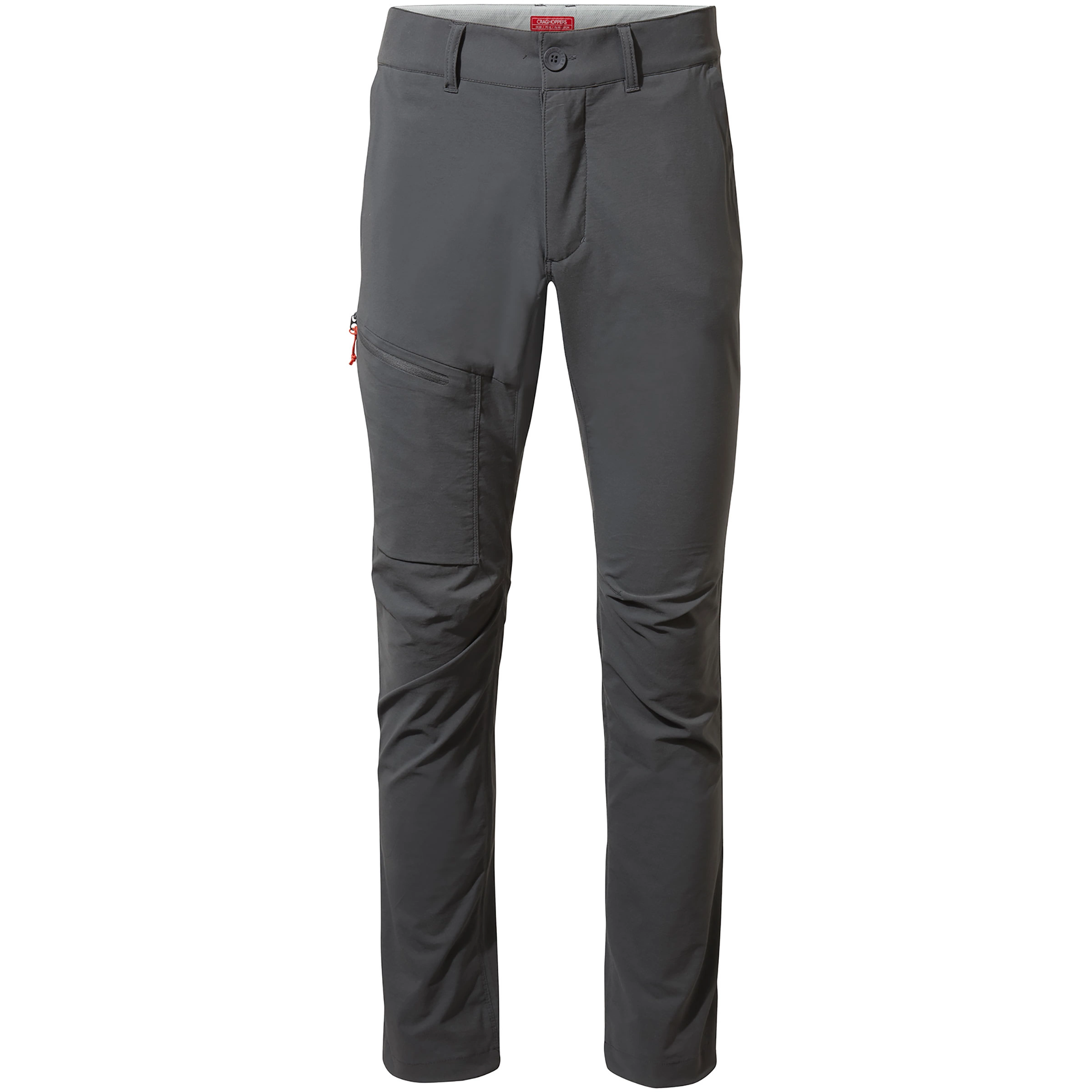 Craghoppers Men's Noslife Pro Active Trouser