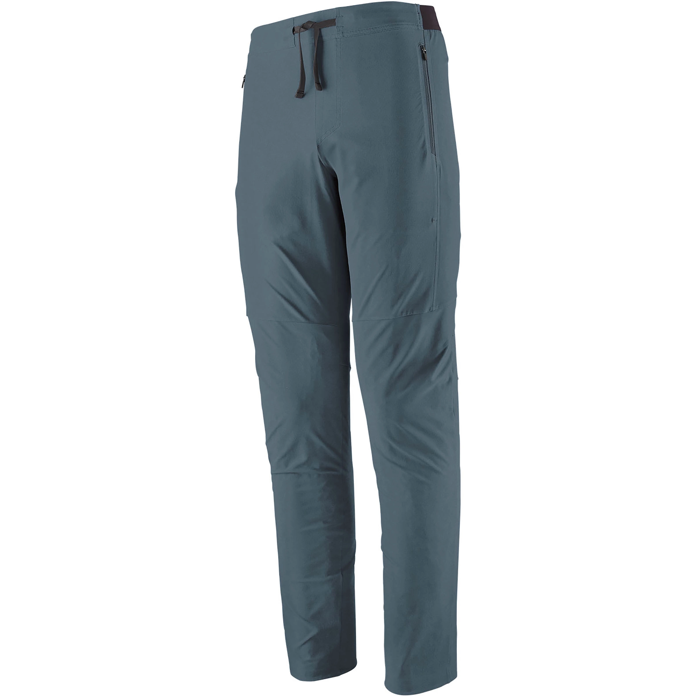 Patagonia Men's Altvia Light Alpine Trousers
