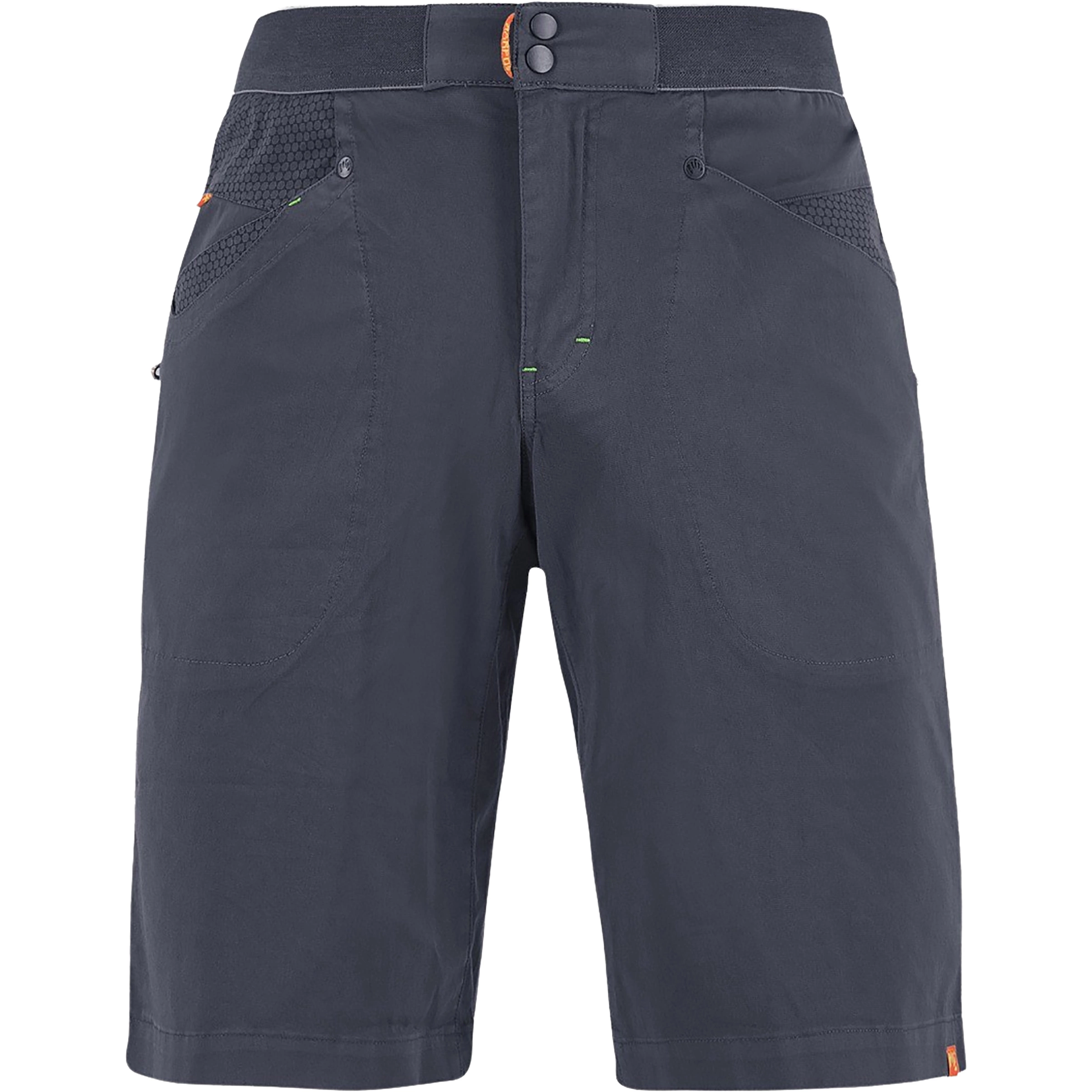 Karpos Men's Noghera Bermuda