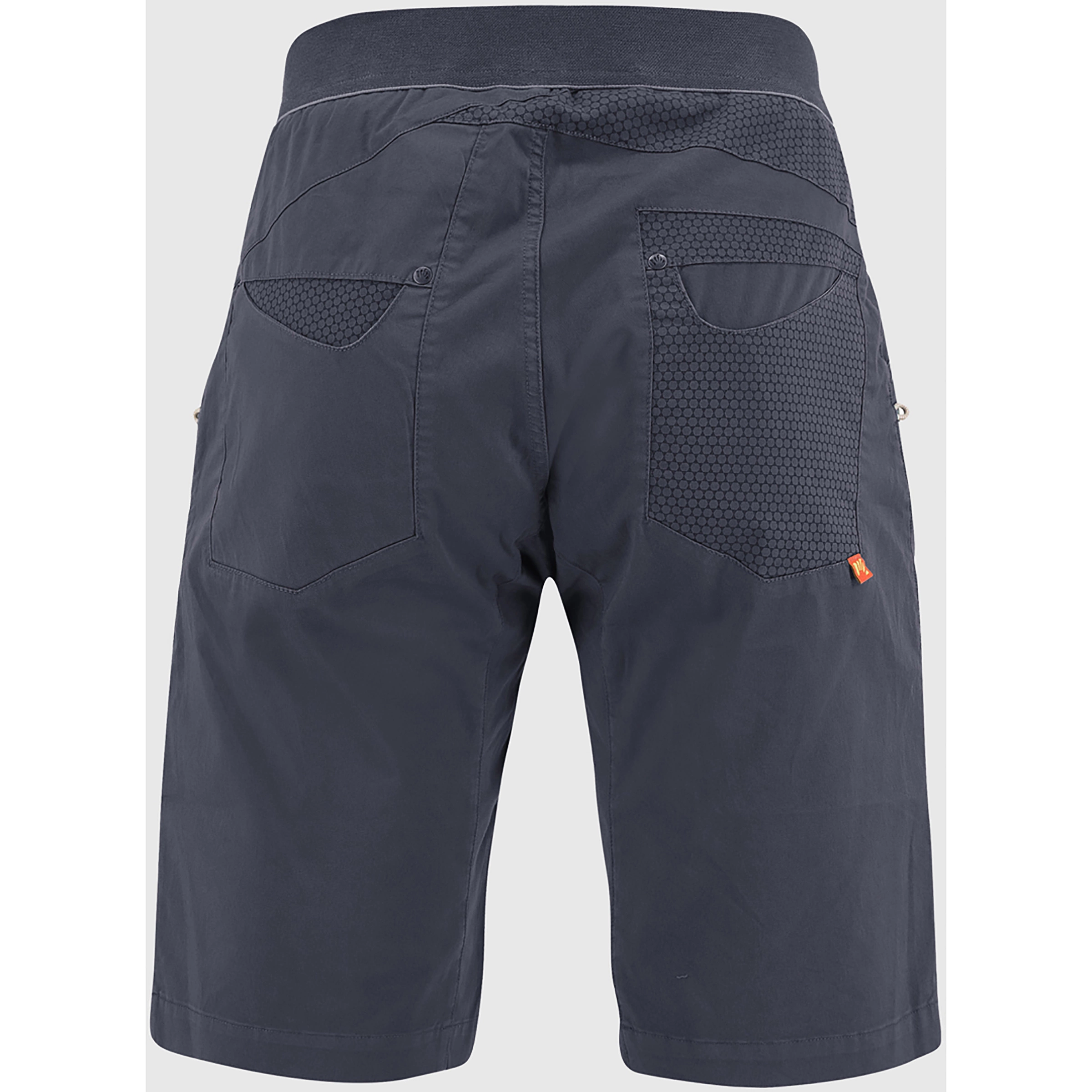 Karpos Men's Noghera Bermuda - Bilde 2