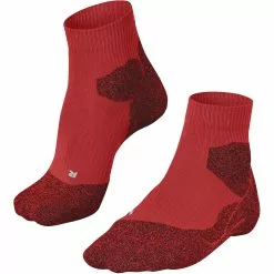 Falke Men's RU Trail Socks