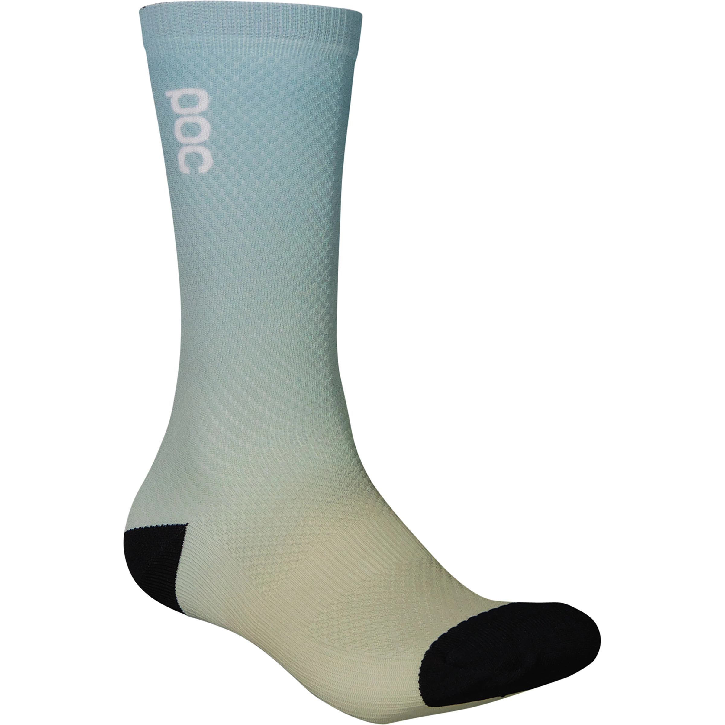 POC Essential Print Socks