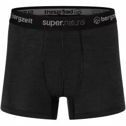 Bergzeit Basics Men's Bergzeit Boxers