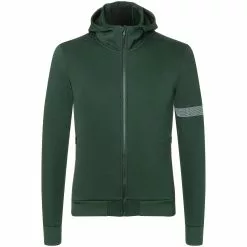 Sportful Men's Giara Hoodie Jacket