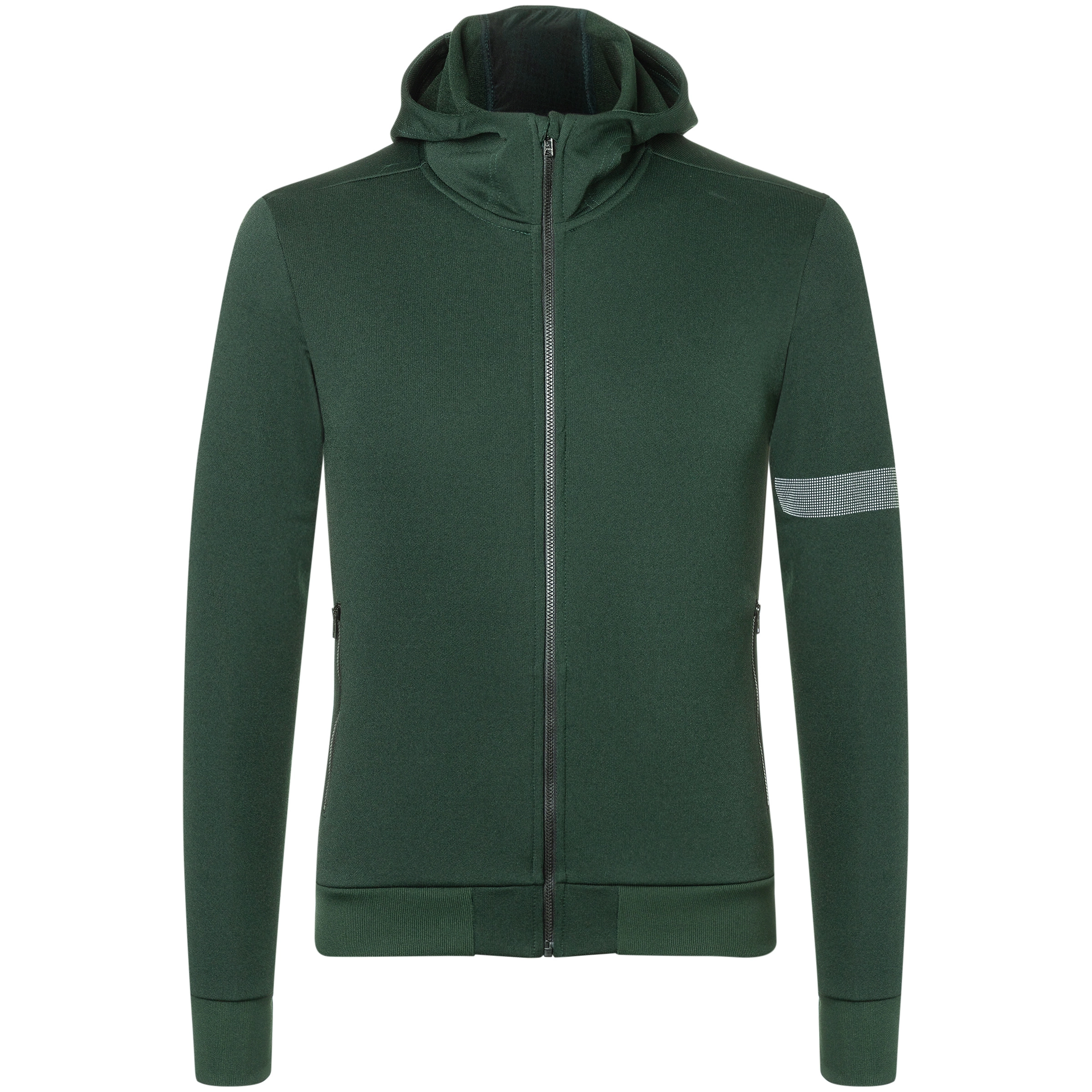 Sportful Men's Giara Hoodie Jacket