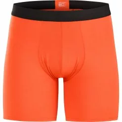 Arcteryx Men's Motus SL Boxer