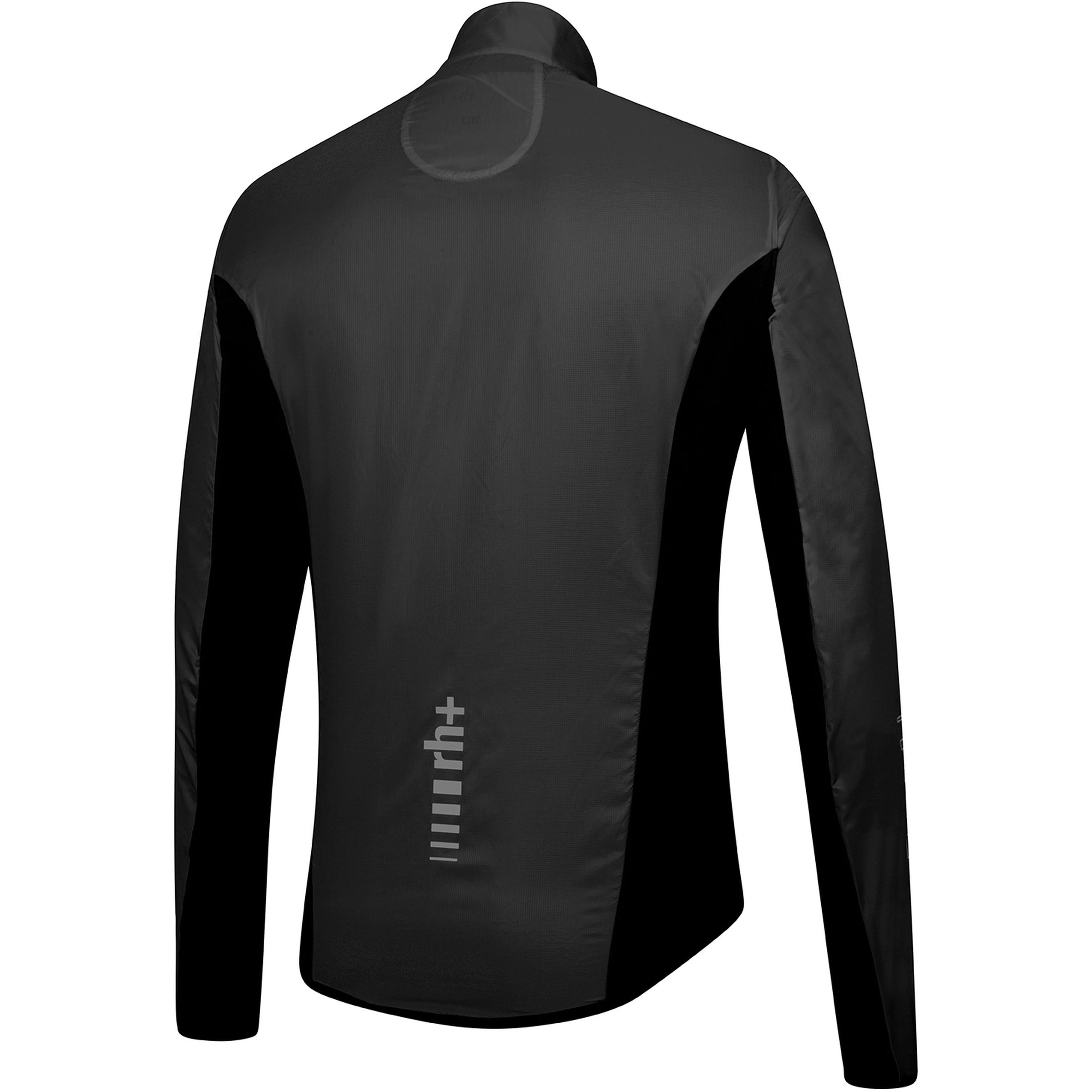 RH+ Men's Emergency Pocket Jacket - Bilde 2