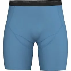 7mesh Men's Foundation Boxer