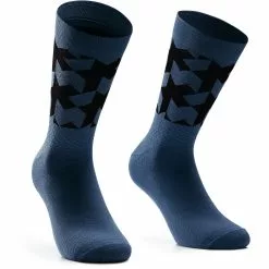 Assos Monogram Evo Socks