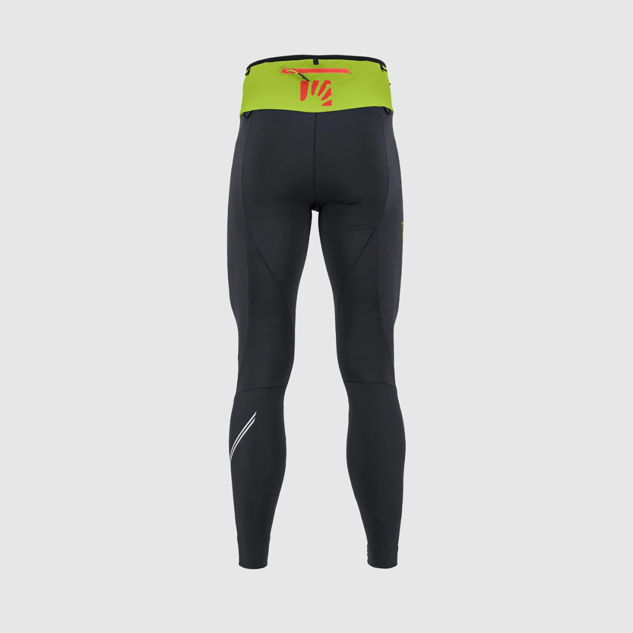 Karpos Men's Lavaredo Winter Tights - Bilde 2