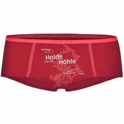 Ein Schöner Fleck Erde Women's Holde Höhle Underpants