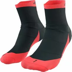 Dynafit Transalper Socks