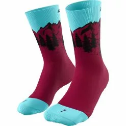 Dynafit Stay Fast Socks