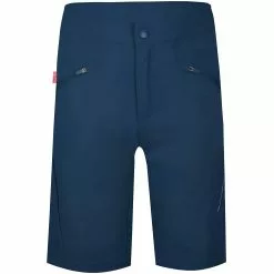 TROLLKIDS Kids Skaland Shorts