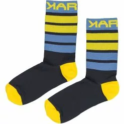 Karpos Verve Socks