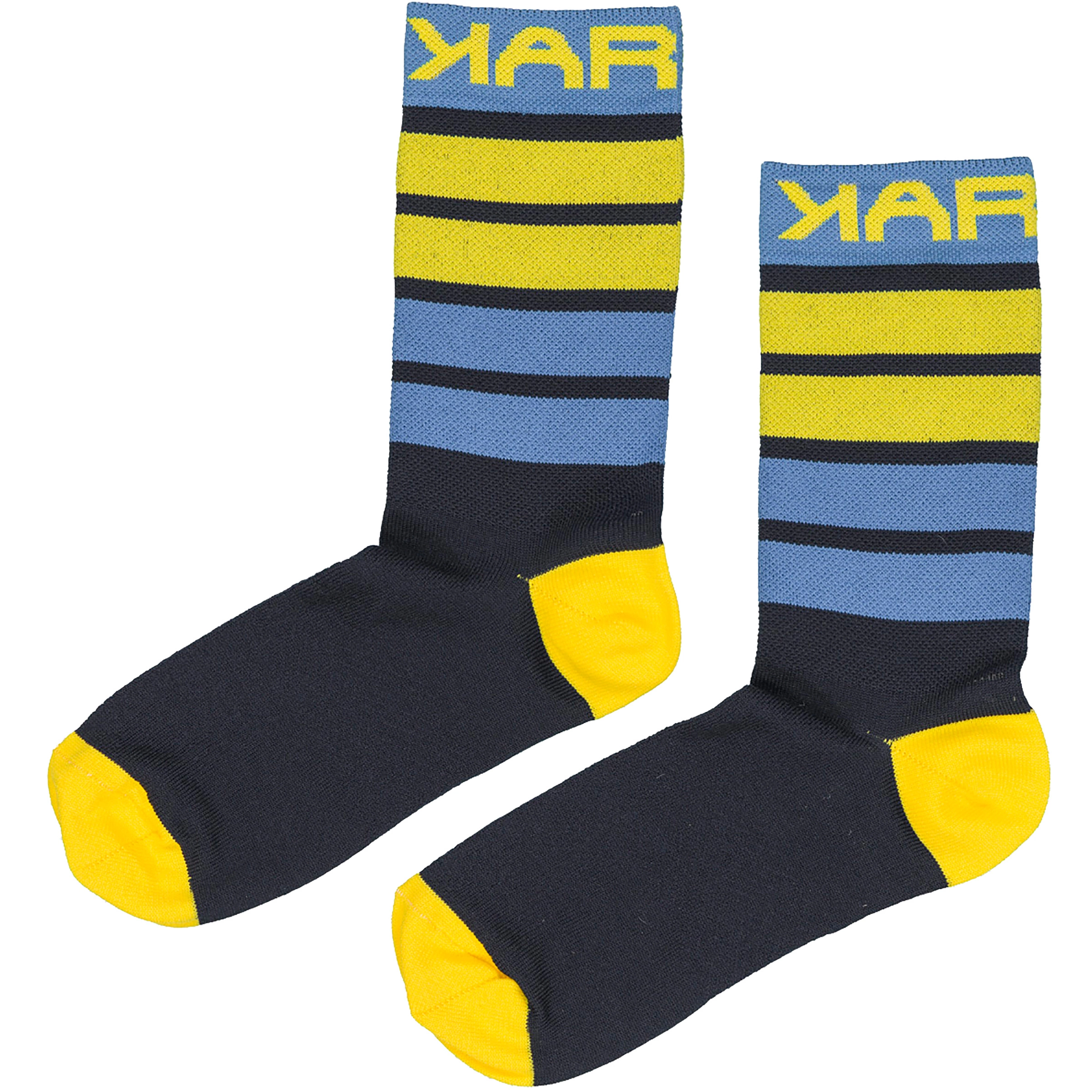Karpos Verve Socks