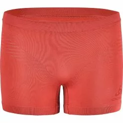 Odlo Women's Performance X-Light Eco Suw Briefs