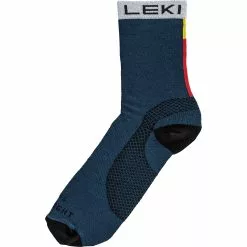 Leki Trail Running Socks