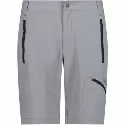 CMP Men's Bermuda Shorts