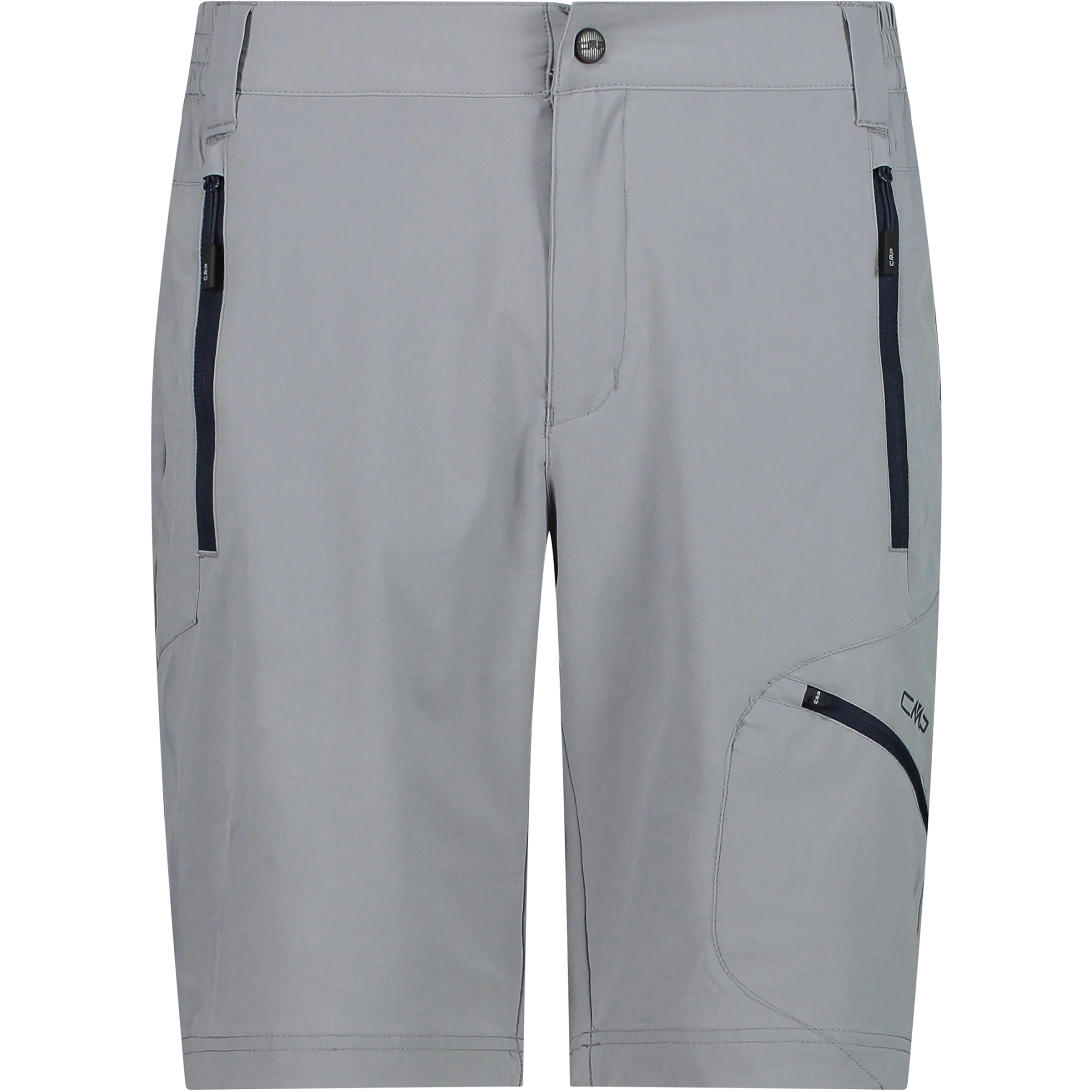 CMP Men's Bermuda Shorts