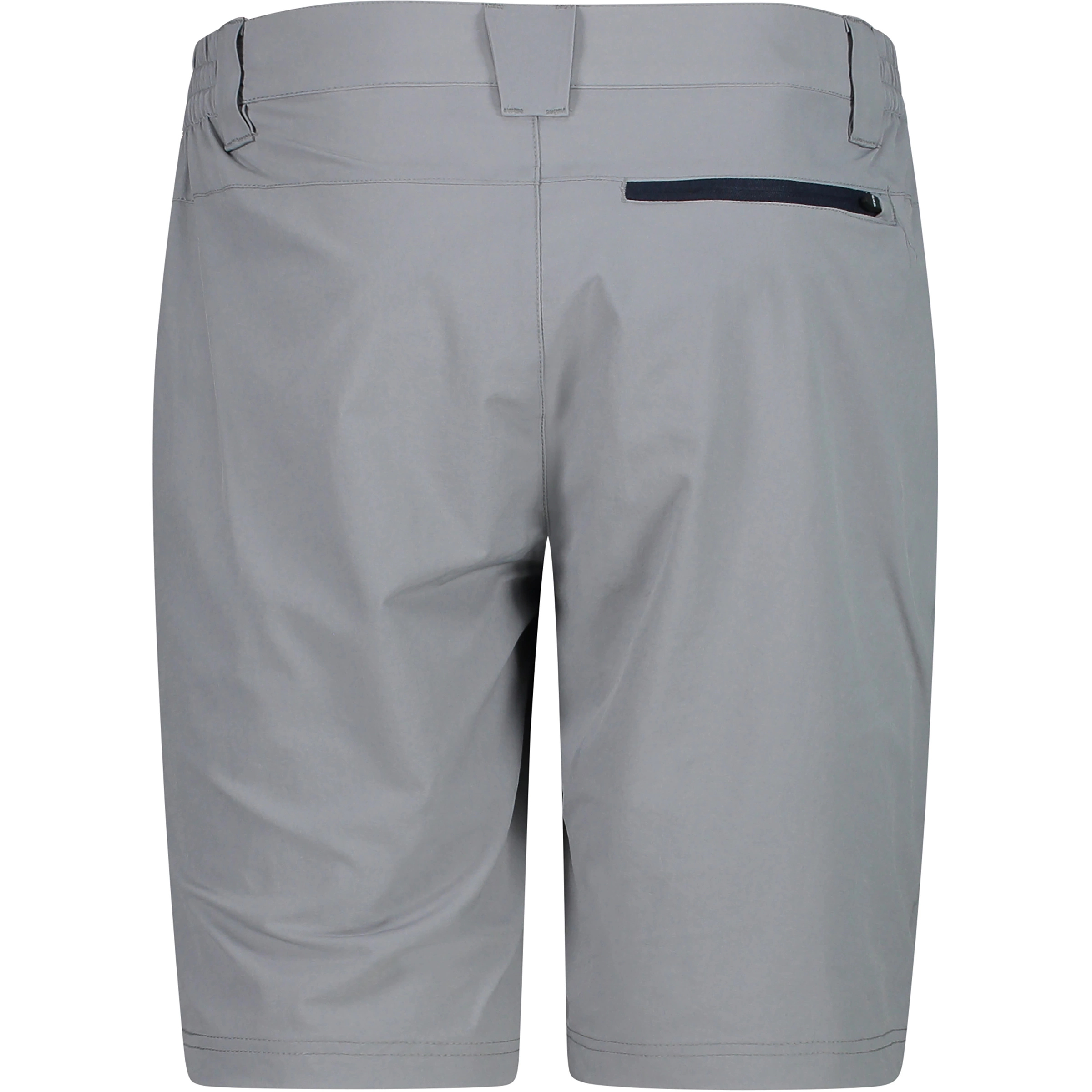 CMP Men's Bermuda Shorts - Bilde 2