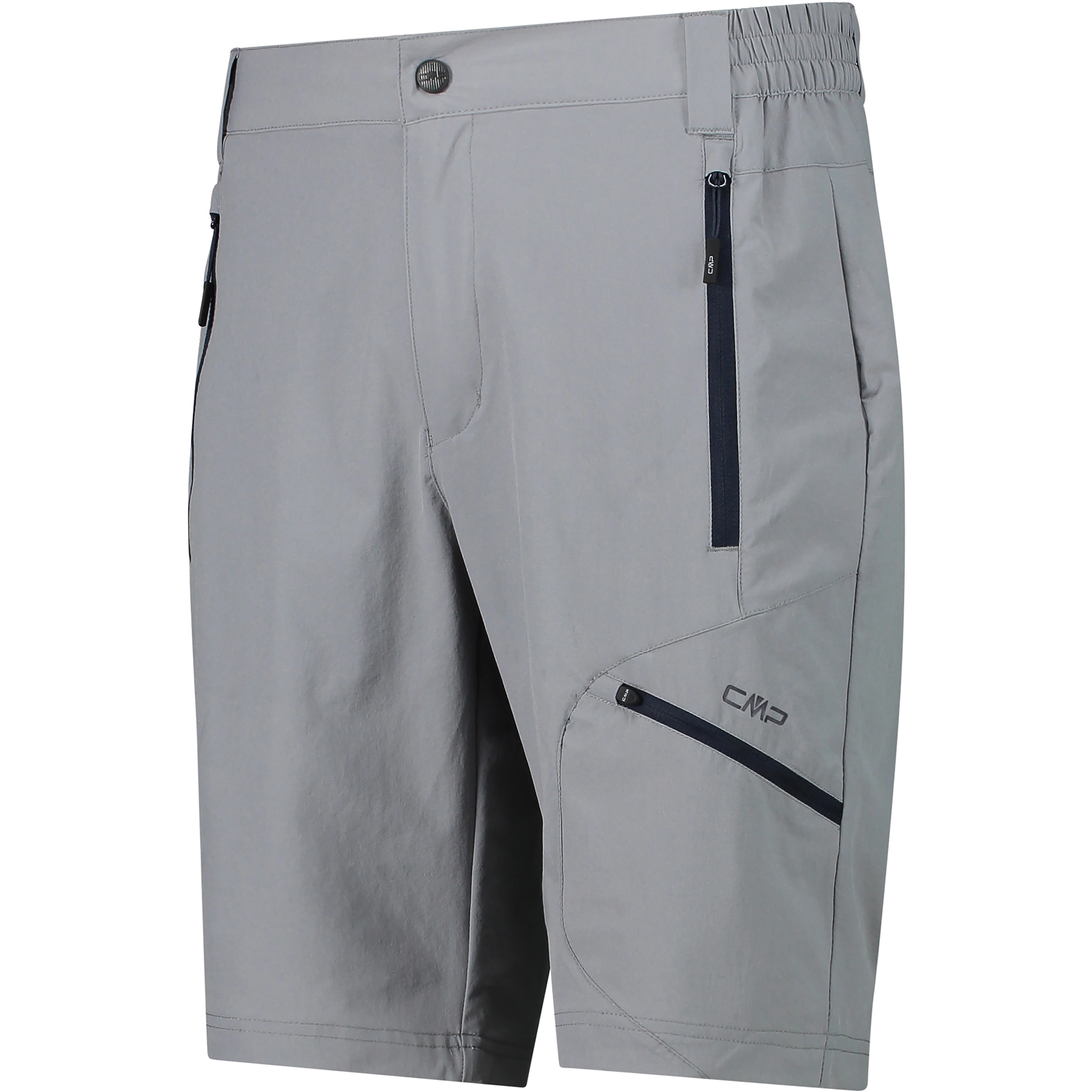 CMP Men's Bermuda Shorts - Bilde 3