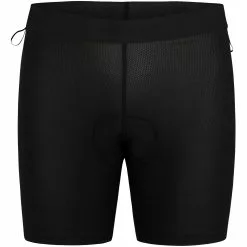 Ziener Kids Nekini X-Function Bike Shorts