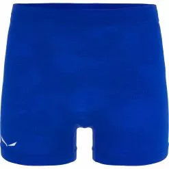 SALEWA Men's Zebru Fresh Amr Boxer