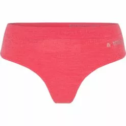 SALEWA Women's Zebru Fresh Amr Underwear