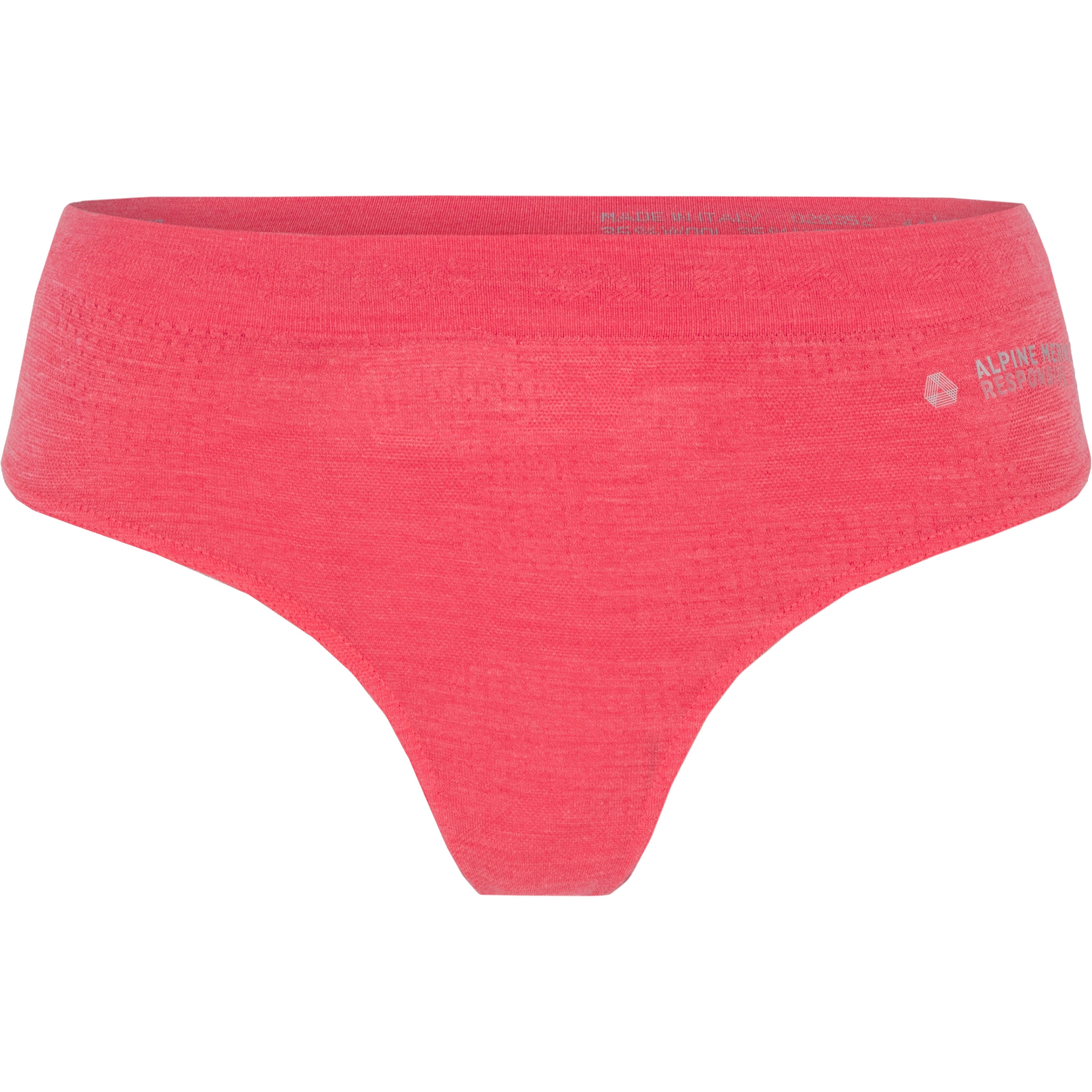 SALEWA Women's Zebru Fresh Amr Underwear