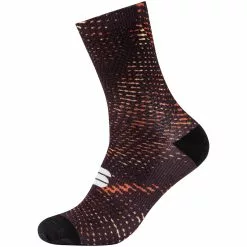 Sportful Cliff Socks