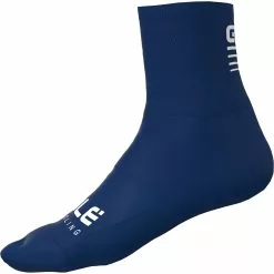ALE Strada 2.0 Socks