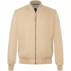 LangerChen Men's Koojan Jacket