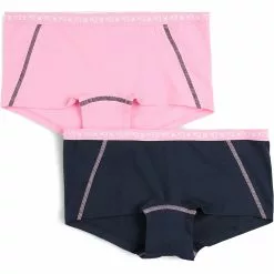 Kari Traa Women's Tina 2 Pack Underpants