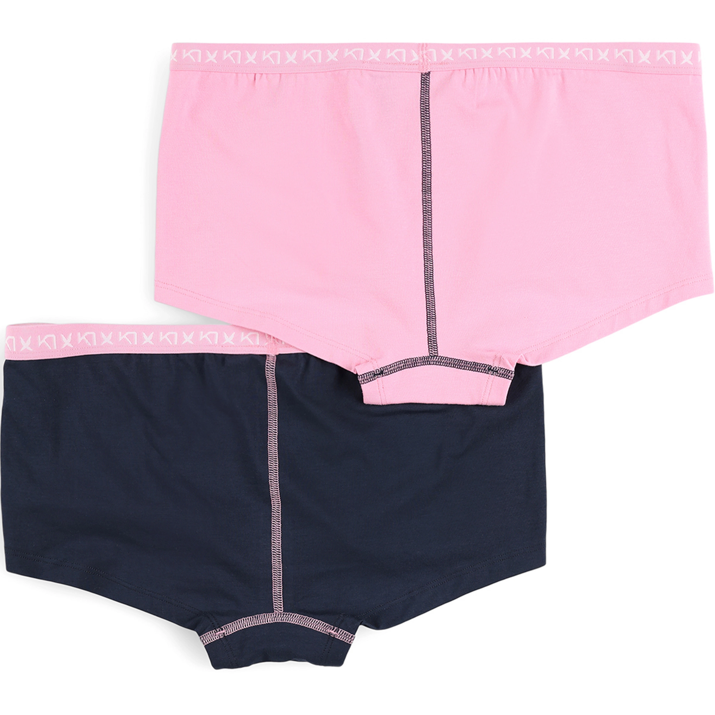 Kari Traa Women's Tina 2 Pack Underpants - Bilde 2
