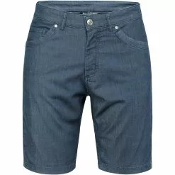 Chillaz Men's Kufstein Shorts