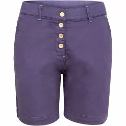 Chillaz Women's Almspitz Shorts