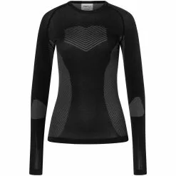 Meru Women's Atka Long Sleeve