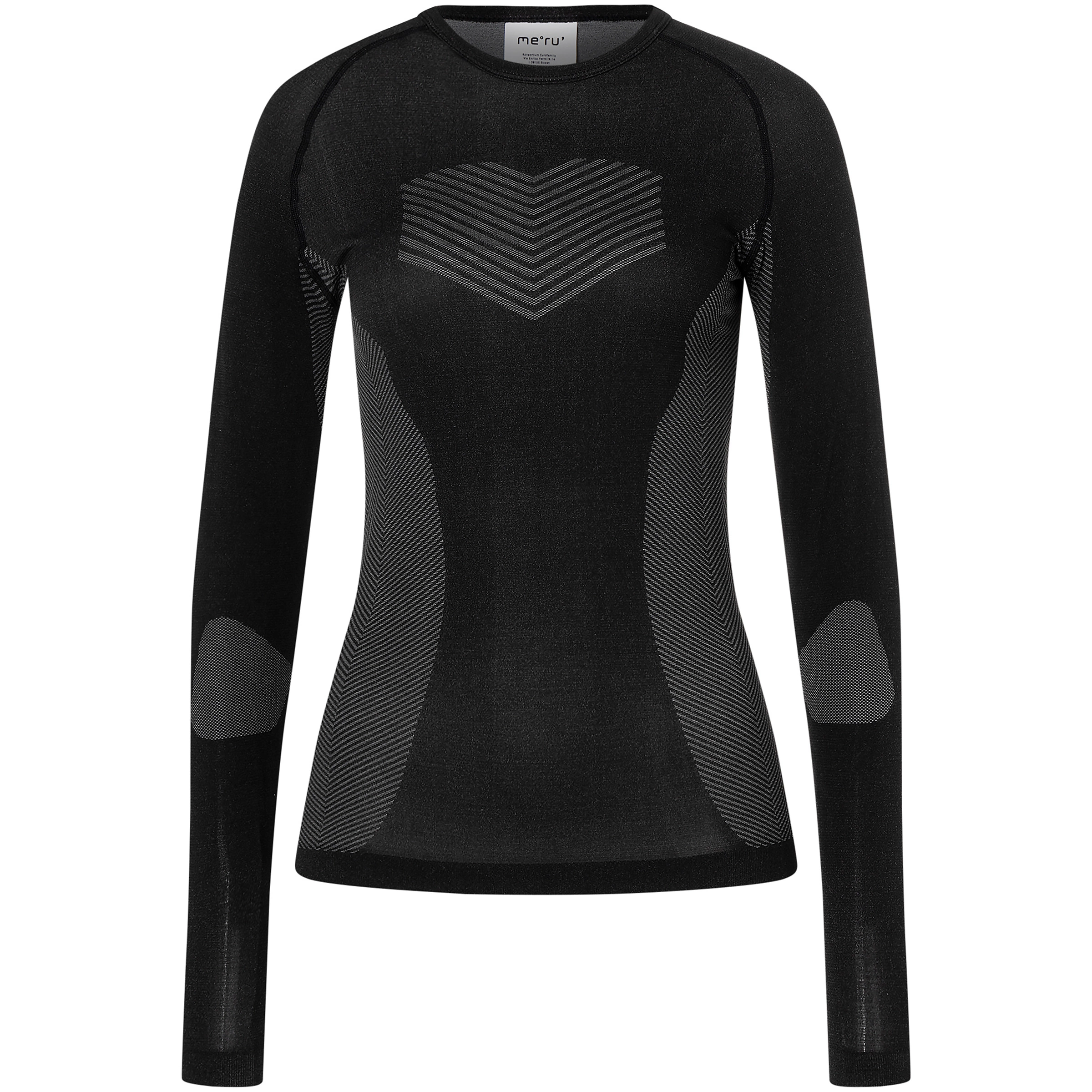 Meru Women's Atka Long Sleeve
