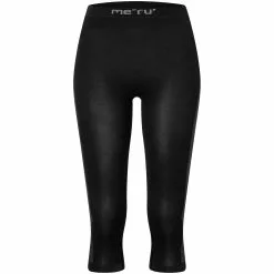 Meru Women's Atka 3/4 Pants