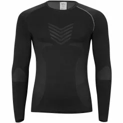 Meru Men's Anvik Long Sleeve