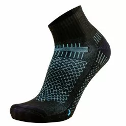 Areco Dryarn Running Socks