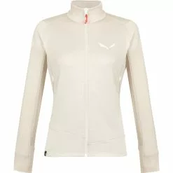 SALEWA Women's Puez PL Jacket