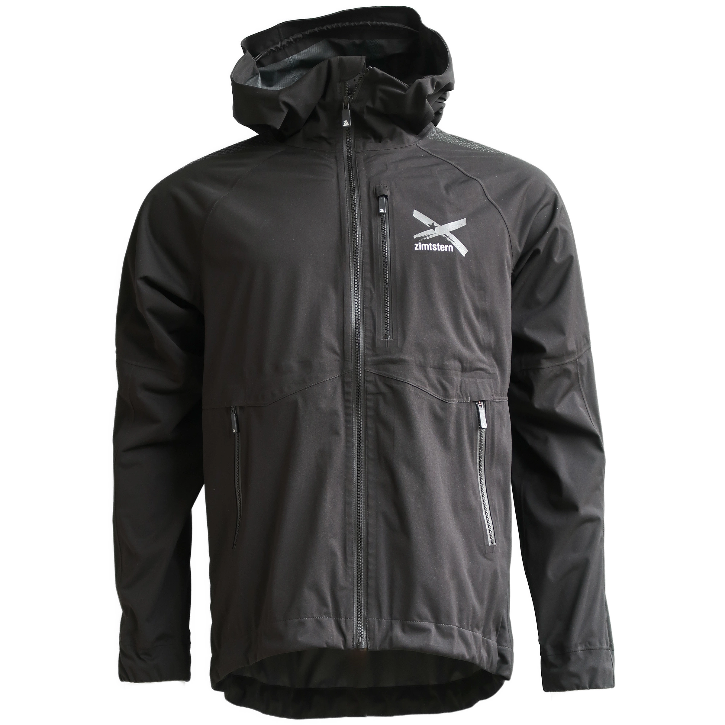 Zimtstern Men's Xrainz Jacket