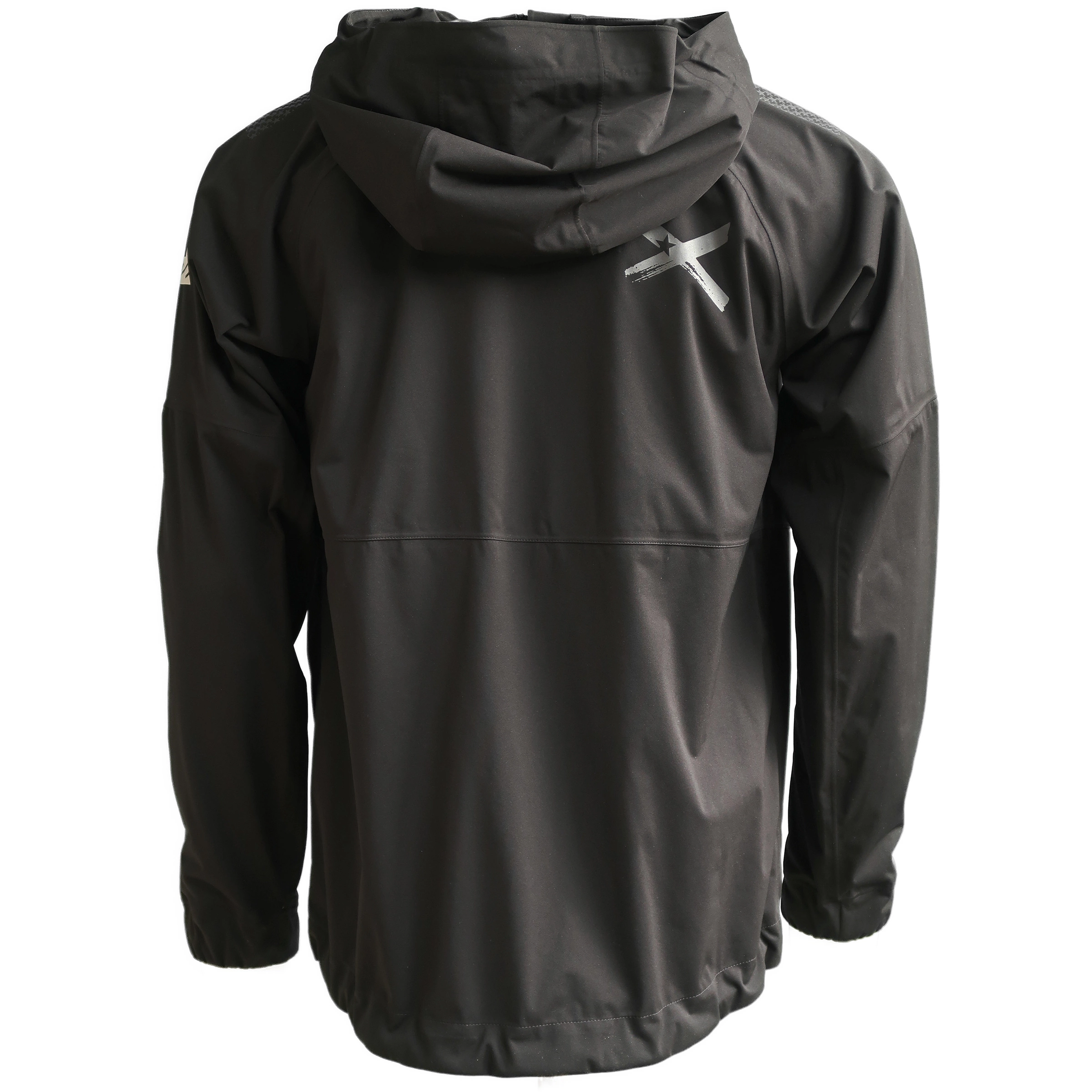 Zimtstern Men's Xrainz Jacket - Bilde 2